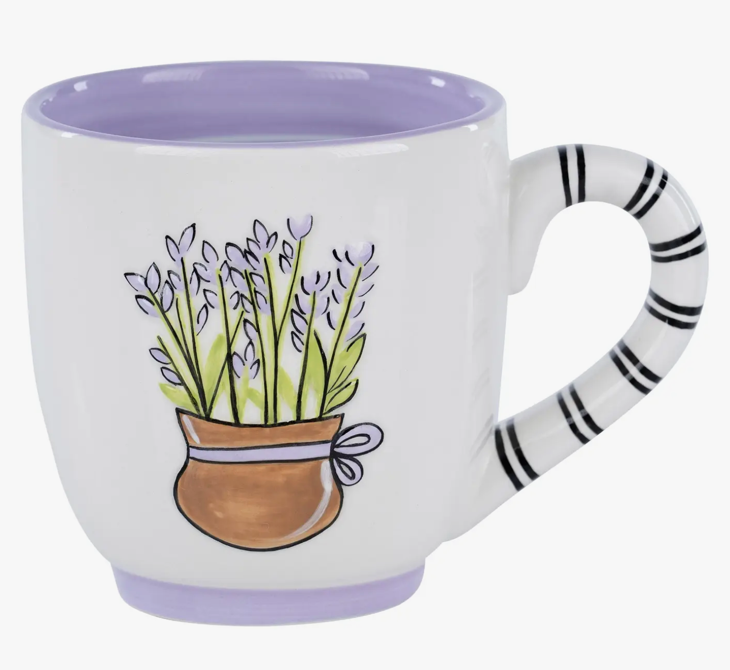 Glory Haus-You are loved Beyond Measure Mug