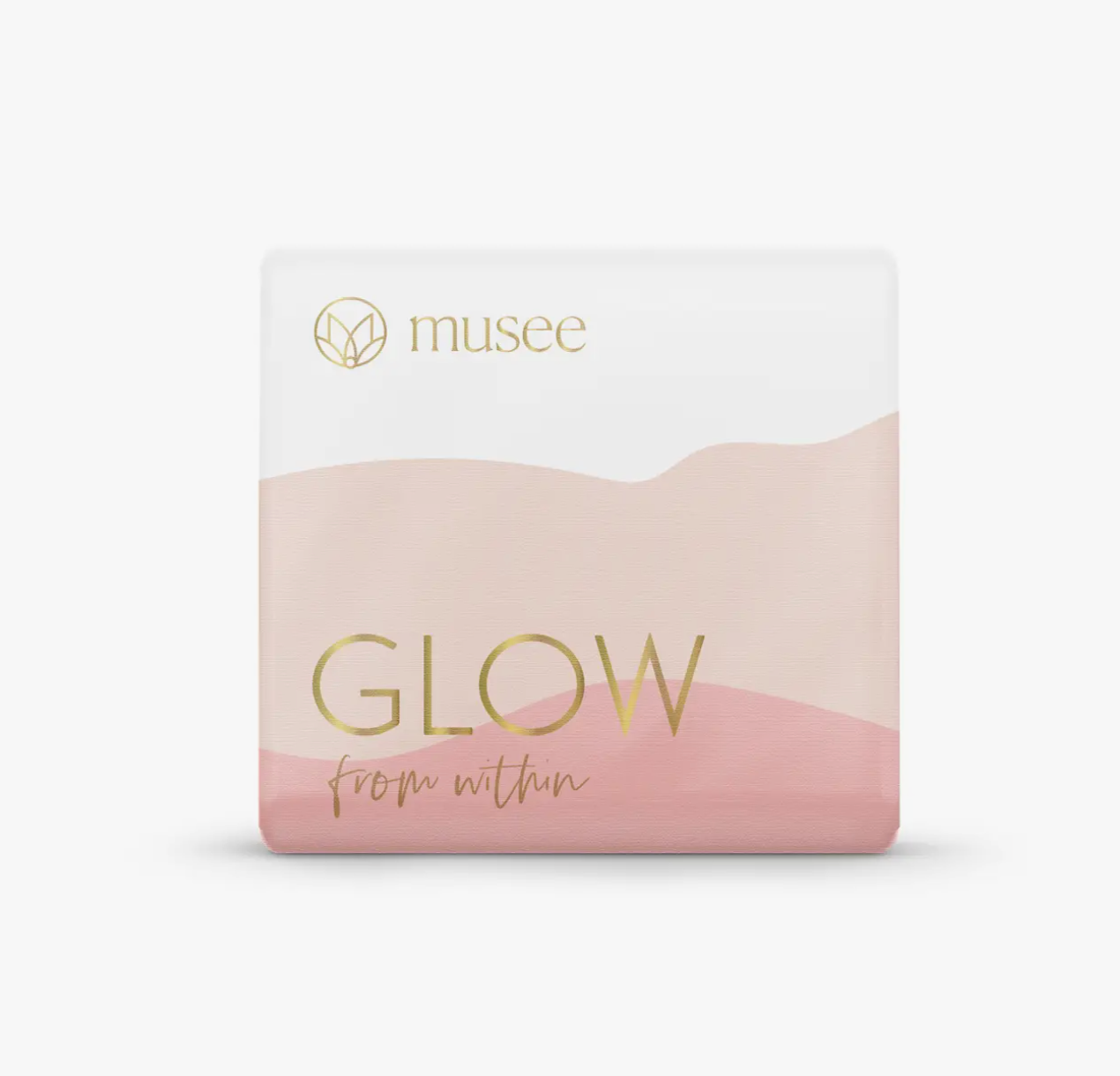 Musee Bar Soap (2 Scents)