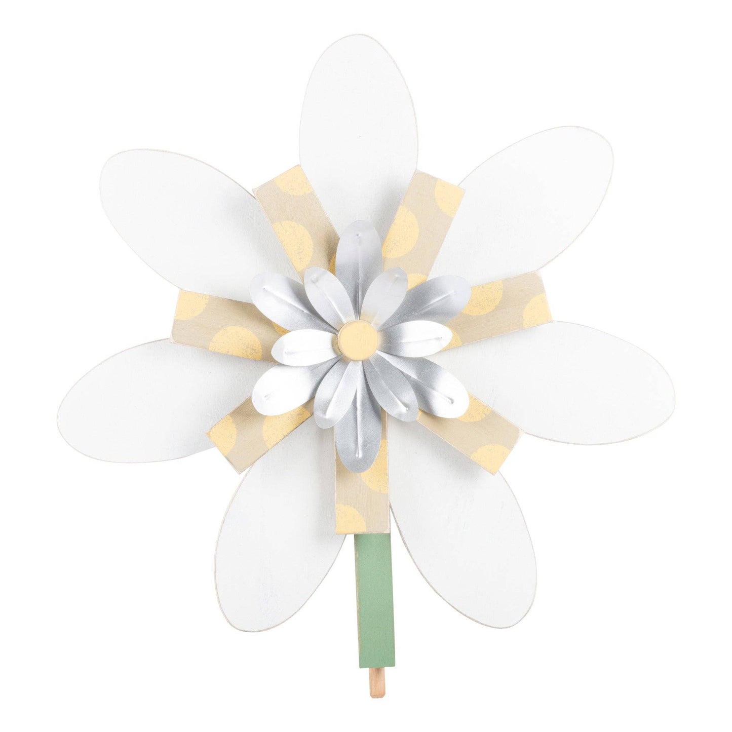 Glory Haus - Flower Topper