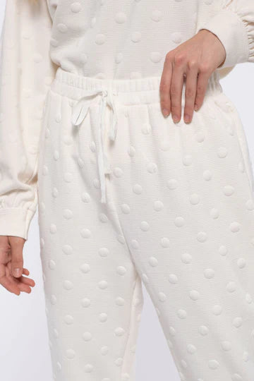 SALE! The Ava Lane Lounge Pants (S-L)(2 Colors)