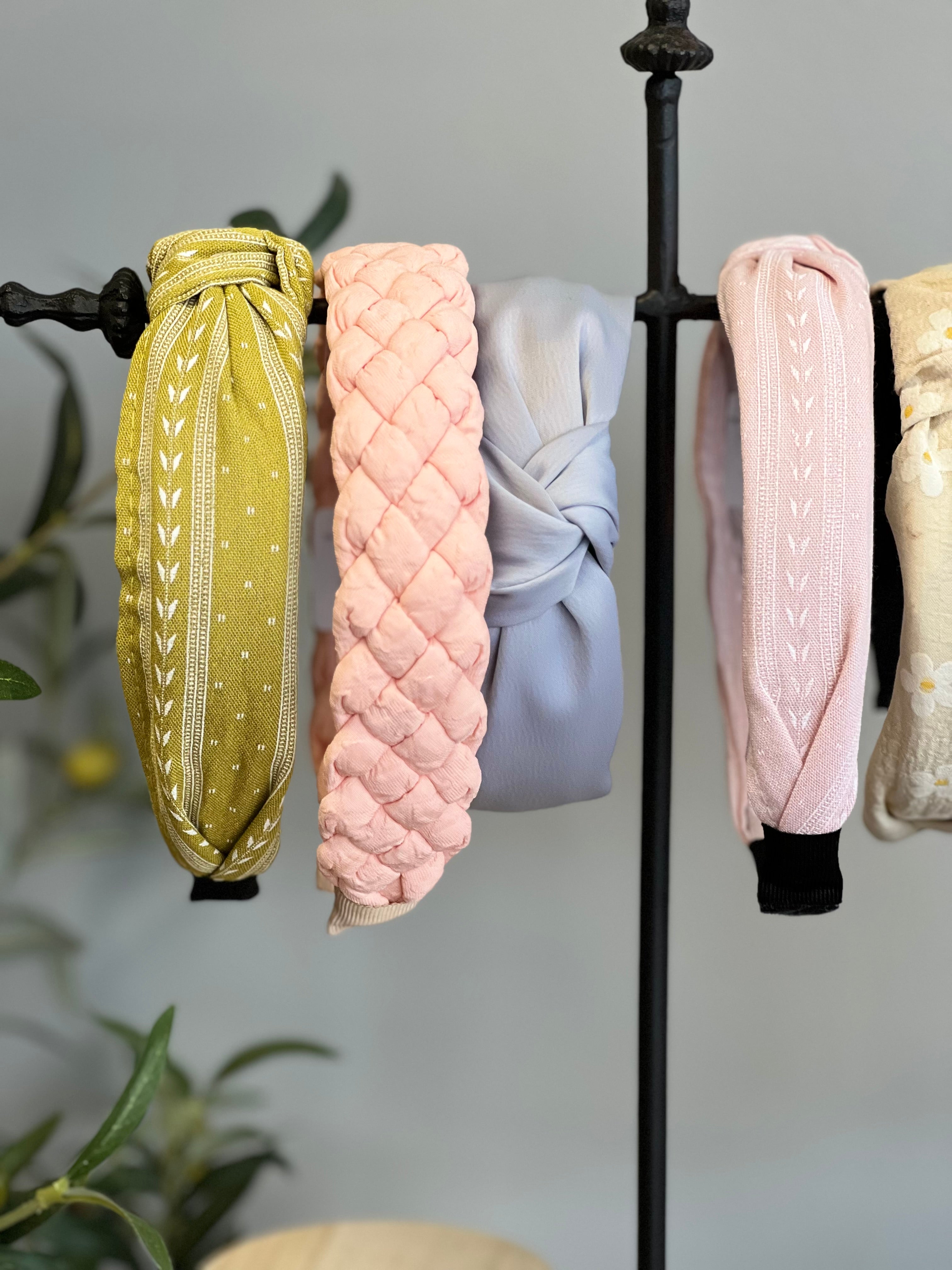 Accessories