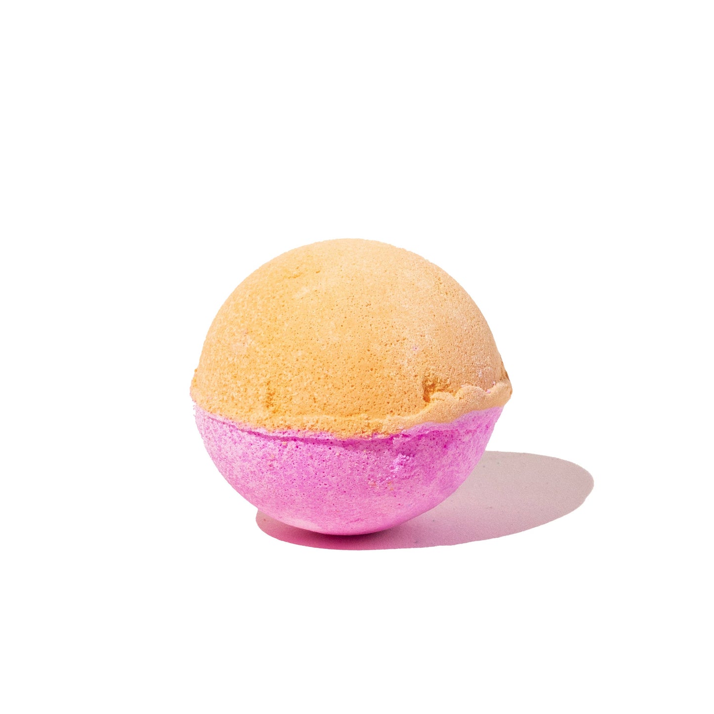 Musee - Tiny Dancer Bath Balm