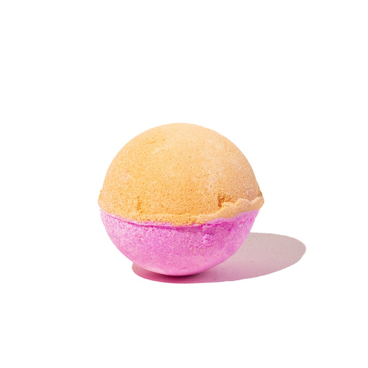 Musee - Tiny Dancer Bath Balm
