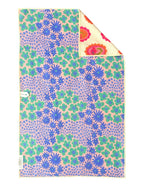 Crae.Home - Marilyn: Reversible Dish Towel