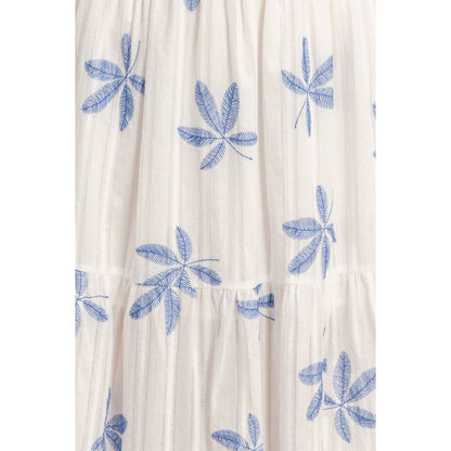 🌊The Paradise Skirt (S-L)