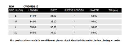 SALE! Spring DOORBUSTER! The Jacie Maxi Dress (S-XL)