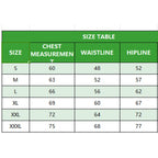 The Everyday Lace Bralette (M-XL)