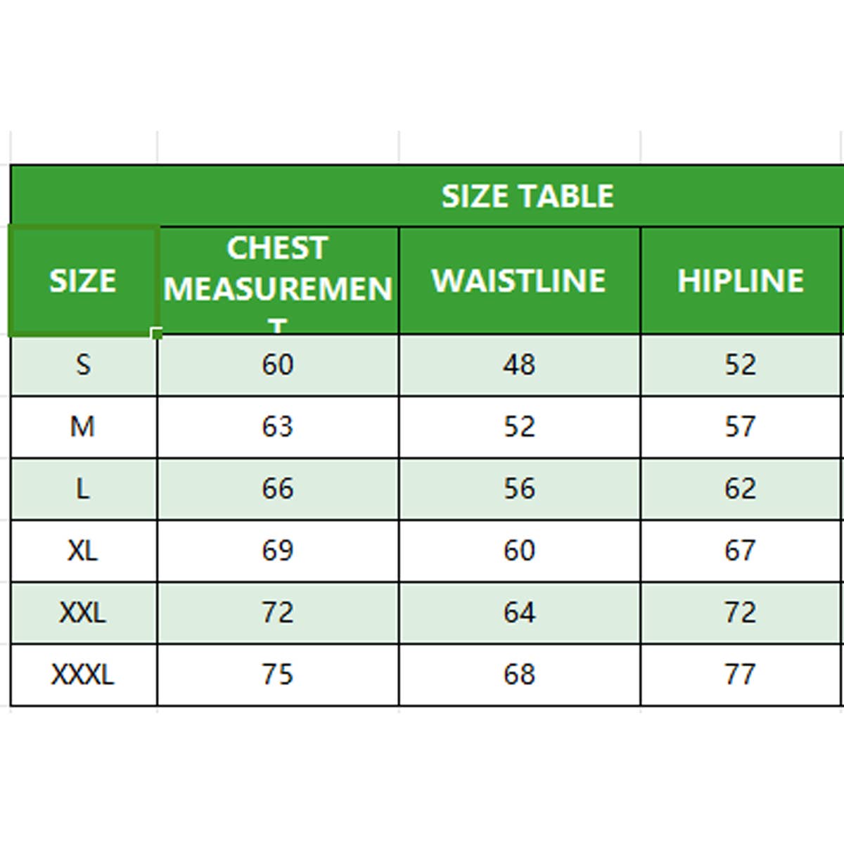 The Everyday Lace Bralette (M-XL)