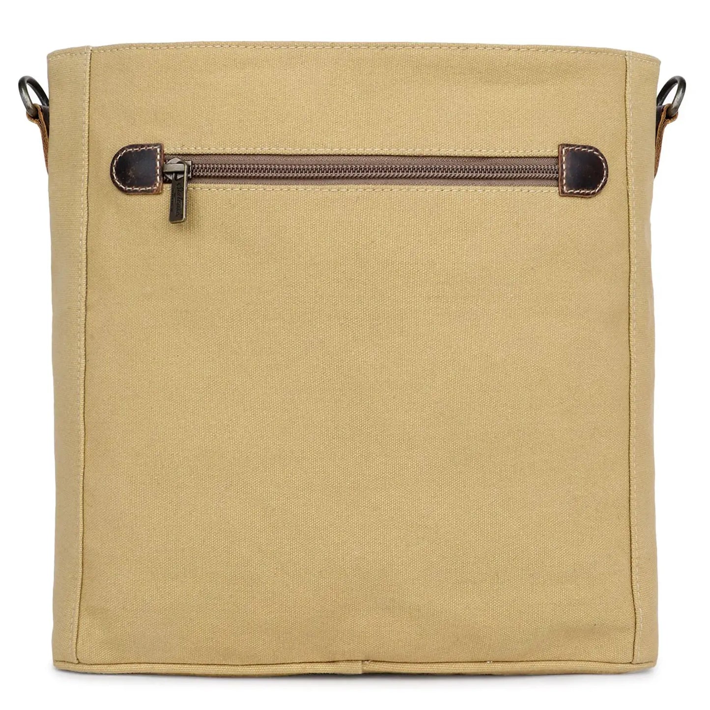 Sixtease Bags USA - The Stacee Crossbody Bag