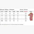 The Jessie Ribbed Short Sleeve T-Shirt Dress with Pocket (S-2X)