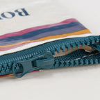 SALE! Born To Shine Zipper Wallet