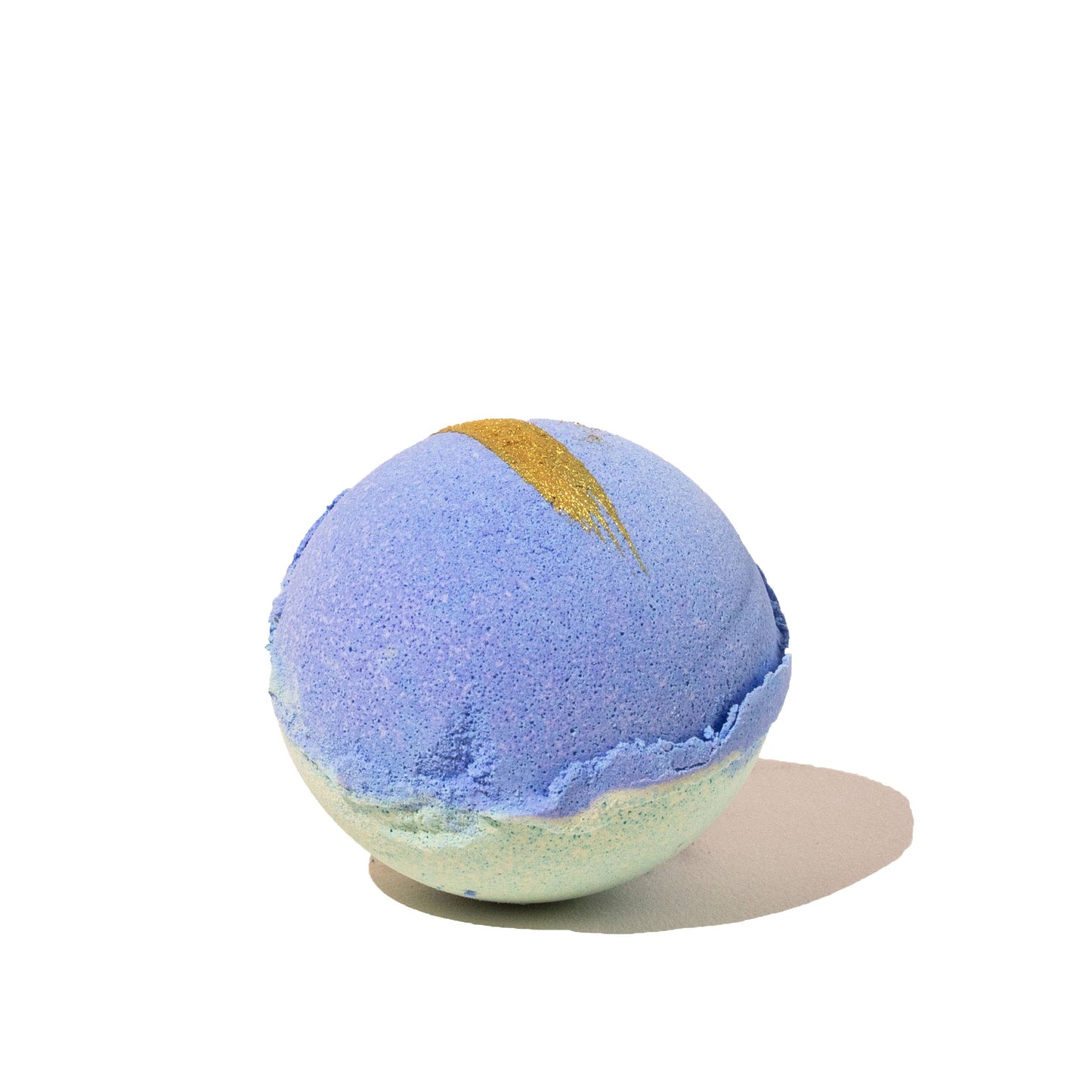 Musee - Space Cowboy Bath Balm