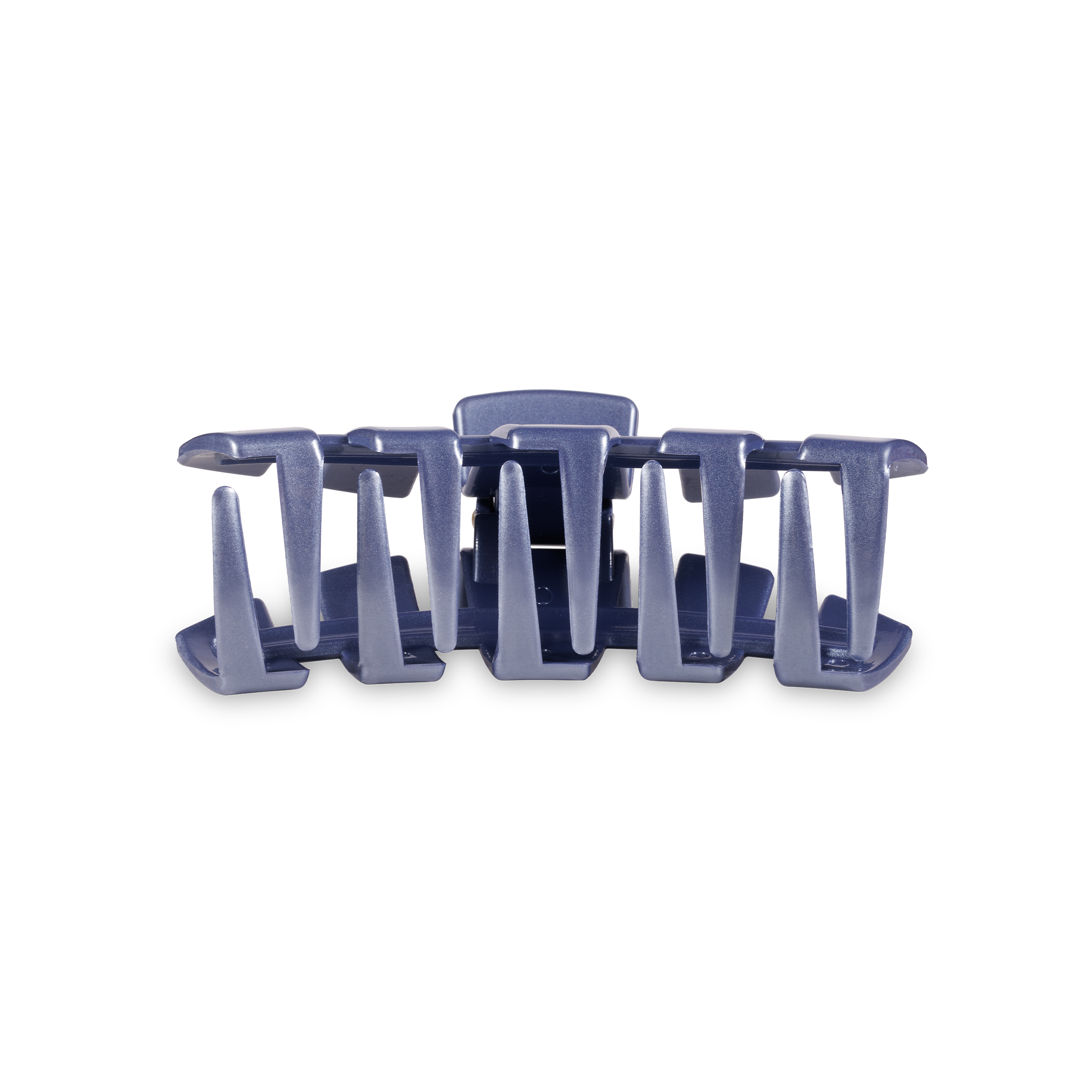 TELETIES - Classic Hair Clip | Small | Hampton Bay