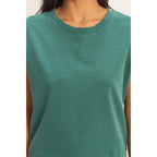 The Samantha Set (S-L)