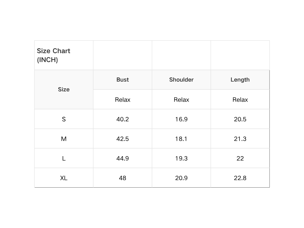 Leopard Knot Side Twill Vest Top (S-XL)