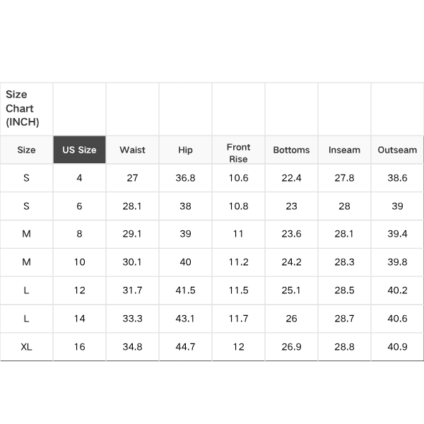 The Kimberly Leopard Frayed Jeans (Sizes 4-16)