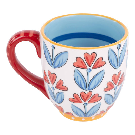 Glory Haus - Today and Everyday You Are Loved Mug