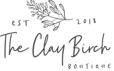 The Clay Birch