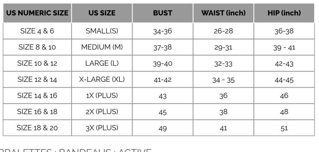 BRUSHED MICROFIBER WAISTBAND LEGGINGS (Reg & Plus)