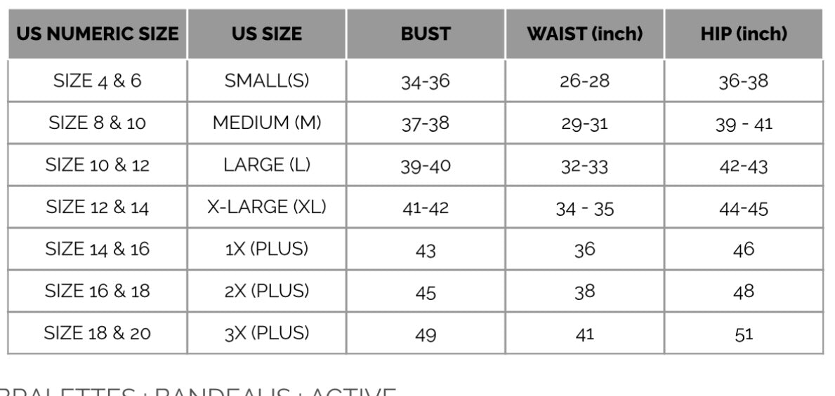 Acid Washed Straight Wide Pants w/ Frayed Hem (S-XL)