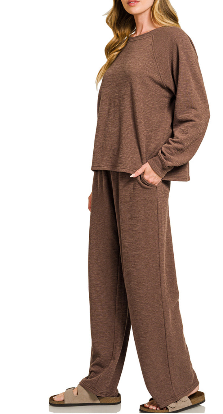 The Murphy Mae Set (S-L)