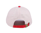 I NEED A DIET COKE TWO TONE CANVAS COTTON CAP