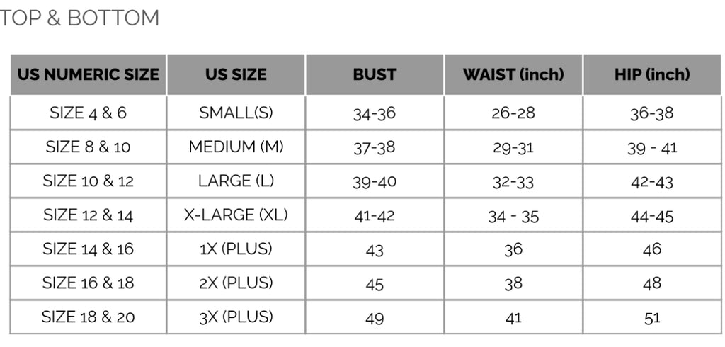 Buttery Soft Flare High Waist Leggings (S/M or L/XL)
