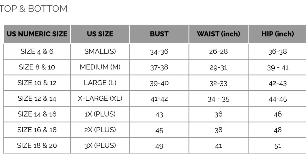 STRETCHY RIBBED KNIT RACERBACK TANK (S-XL)(2 Colors)