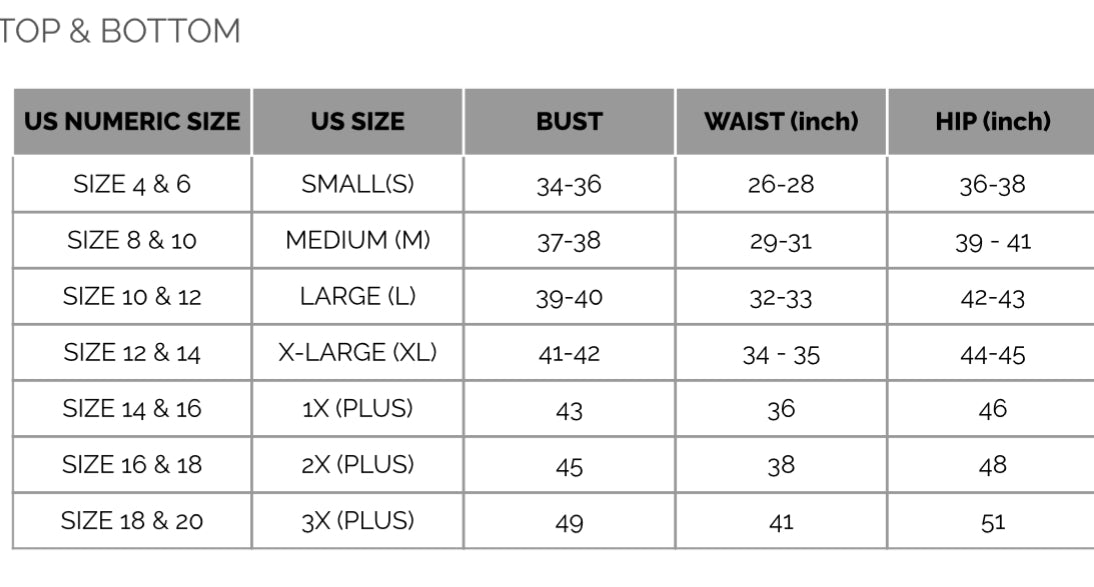STRETCHY RIBBED KNIT RACERBACK TANK (S-XL)(2 Colors)
