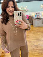 The Tish Anne Set (2 Colors)(S-L)