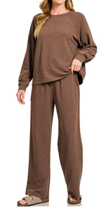 The Murphy Mae Set (S-L)