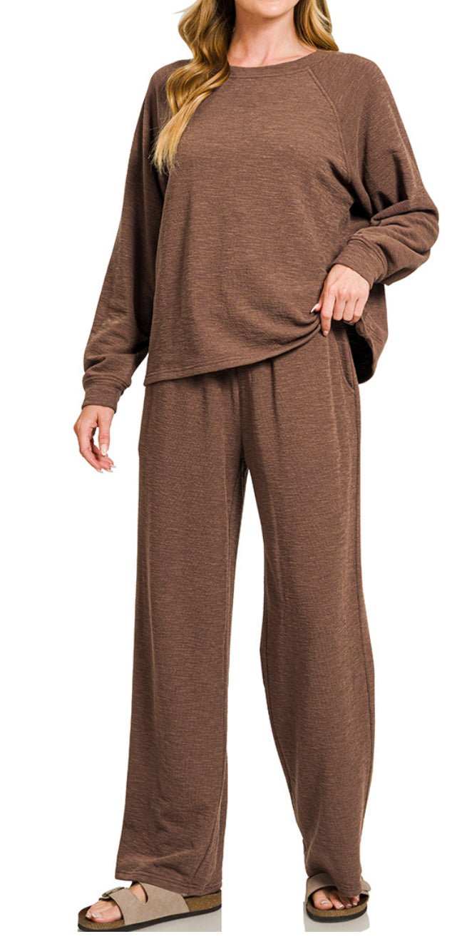 The Murphy Mae Set (S-L)