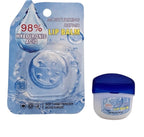 MOISTURIZING REPAIR LIP BALM
