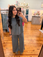 The Scuba Lounge Set (S-L)