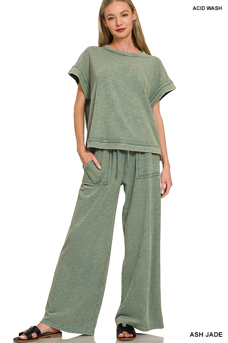 The Madelyn Set (S-L)