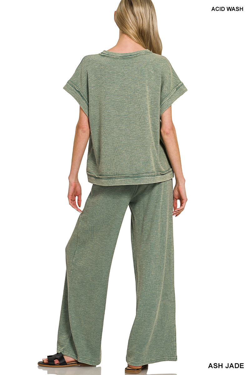 The Madelyn Set (S-L)