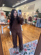 The Murphy Mae Set (S-L)