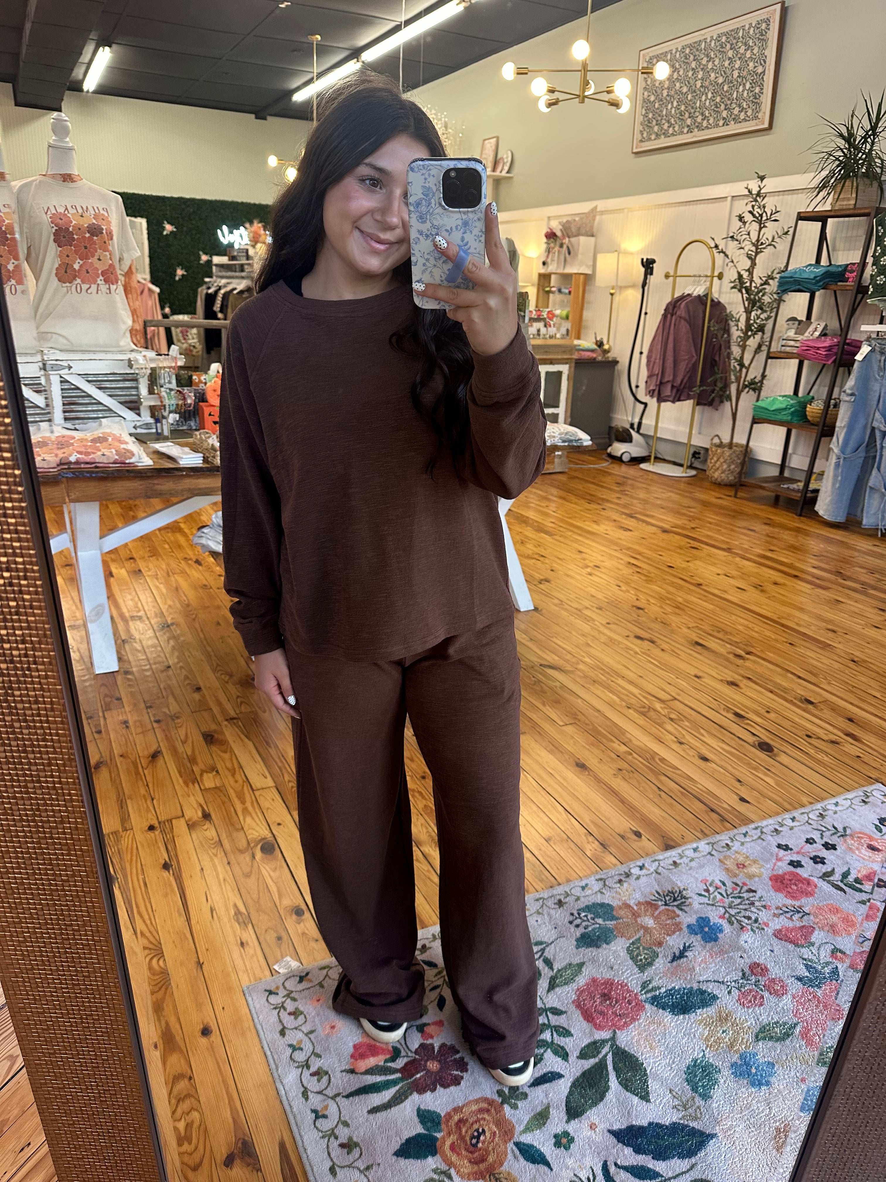 The Murphy Mae Set (S-L)