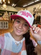 Y’all Need Jesus Hat (3 Colors)