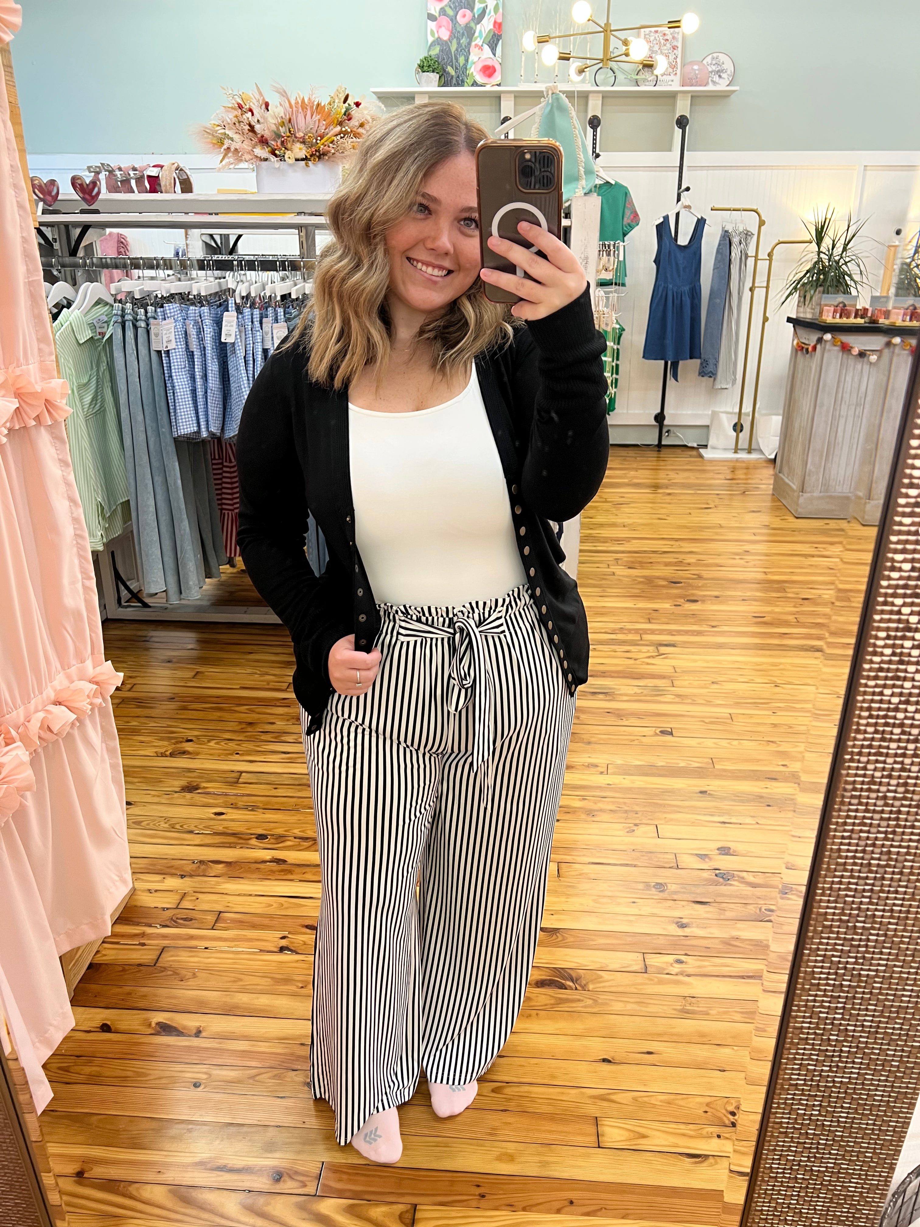 The Flowy Favorite Pants (S-2XL)