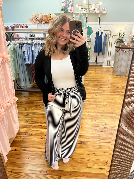 The Flowy Favorite Pants (S-2XL)
