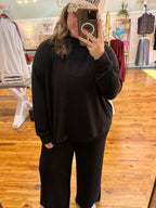 The Tish Anne Set (2 Colors)(S-L)