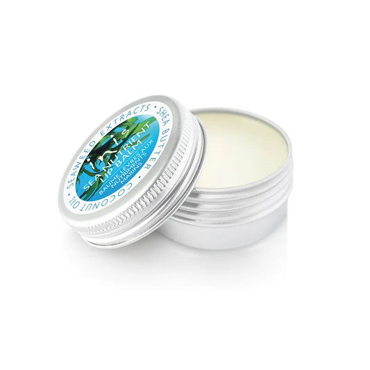 INIS Sea Nutrient Lip Balm 0.5 oz.