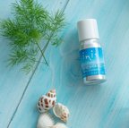 INIS- Home Fragrance Refresher Oil 0.6FL. OZ