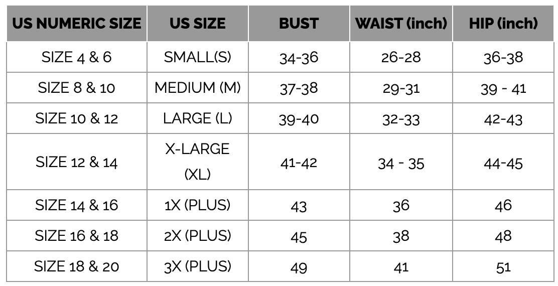New PLUS Microfiber Leggings (1X-3X)(2 colors)