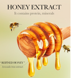 VITAMIN E MANUKA HONEY LIP BALM