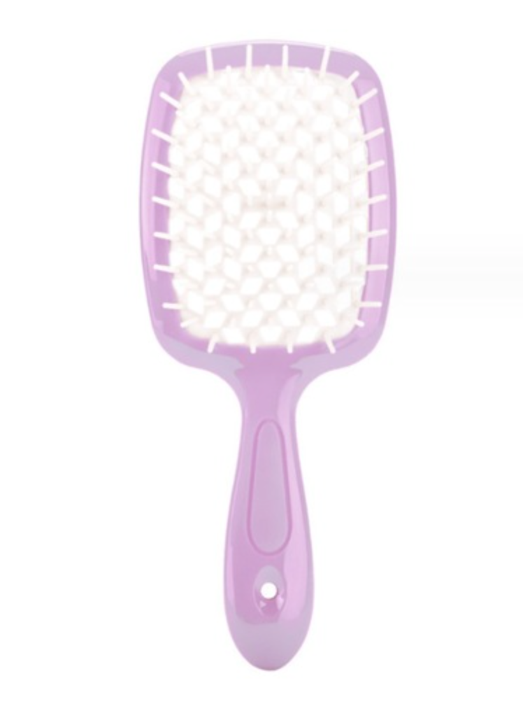 Detangling Hair Brush (3 colors)