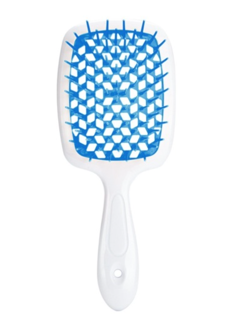 Detangling Hair Brush (3 colors)