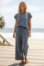 The Scuba Lounge Set (S-L)