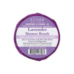 Rinse Bath & Body Shower Steamers (6 Scents)